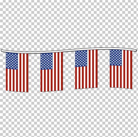 Pennon Flag Of The United States Sales PNG Clipart Advertising Area