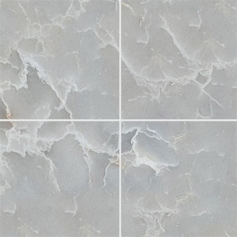 Gray Tile Texture Seamless