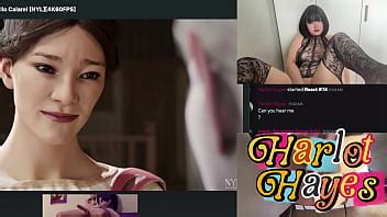 React Try 2 Cum W Me 74 XVIDEOS