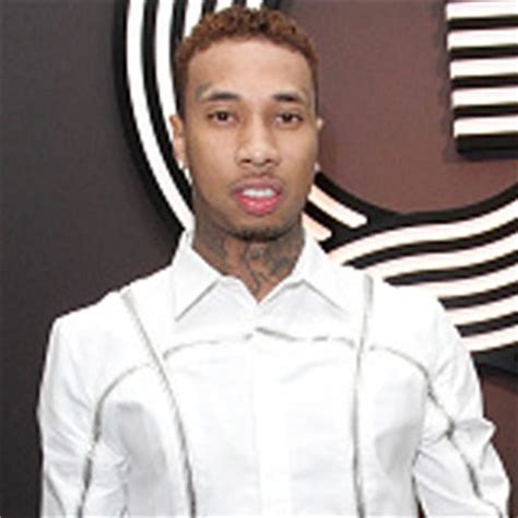 Tyga Addresses Lil Wayne & Birdman Reunion | HipHopDX