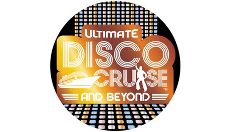 Ultimate Disco Cruise And Beyond Starvista Live