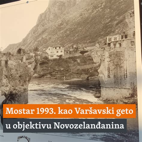 Radio Slobodna Evropa On Twitter U Mostaru Je Otvorena Izlo Ba