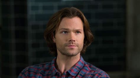 Supernatural: Jared Padalecki to star in Walker, Texas Ranger reboot