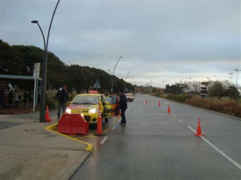 Sacar Turno Para La Licencia De Conducir En Vicente L Pez Autoescuela