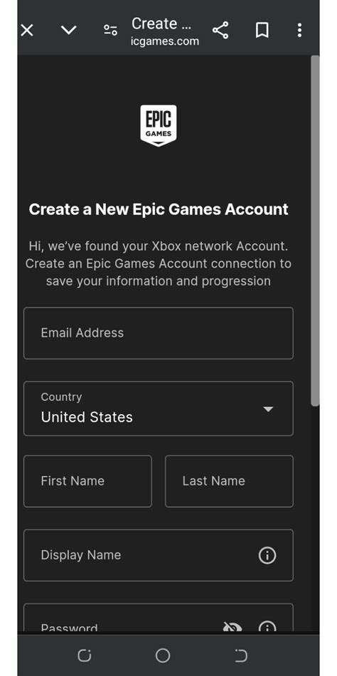 I need Help/Assistance : r/FortNiteBR