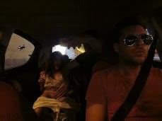 H456h45 And H45 Porn Pornhub