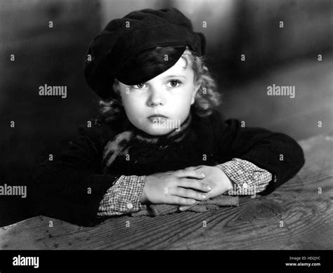 Dimples Shirley Temple 1936 Tm And Copyright C 20th Century Fox Film Corp All Rights