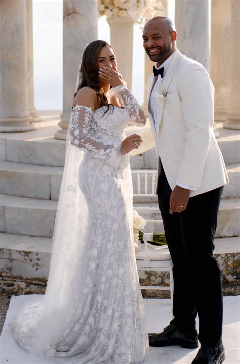 Emotional Moments in the Ceremony: The Magic of Every Moment