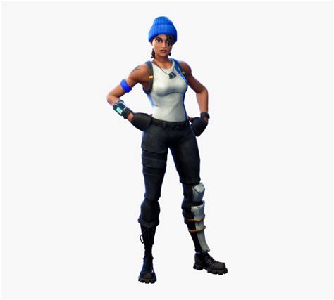 Fortnite Blue Team Leader Png Image - Fortnite Blue Team Leader Png ...