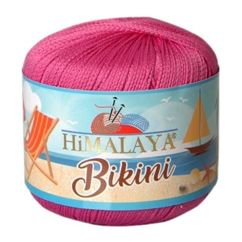 Himalaya Bikini Yarn Swimsuit Pareo Summer Dresses