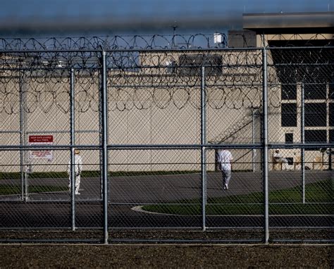 albion state correctional facility pa 4