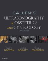 Role Of Doppler Sonography In Obstetrics Clinical Tree