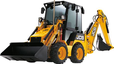 Jcb Png Jcb Logo Transparent Images Free Transparent Png Logos