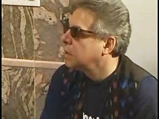 Blonde Squirts On Friend Hotntubes