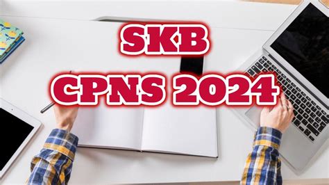 CPNS 2024 Contoh 40 Soal SKB Kemenag Lengkap Kunci Jawaban Dan Bobot