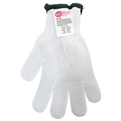 Gloves And Aprons Aydelott Equipment Inc