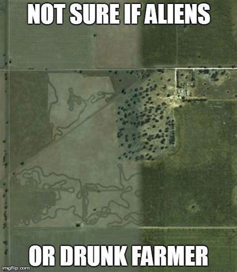 Best Farming Memes on Tumblr