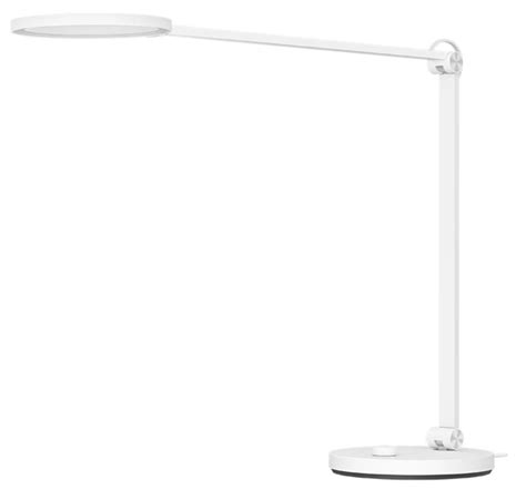 Xiaomi Mi LED Desk Lamp 1S MUE4105GL White