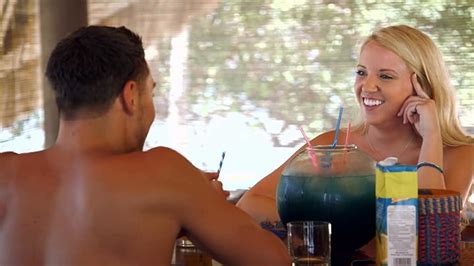 Amazon De Dating Naked Ansehen Prime Video