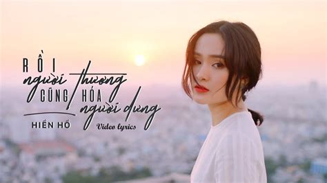 Khám phá dòng nhạc Ballad đang được ưa chuộng - Cynra Media