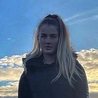 Pinkberry Boy Nude Leaks 2024 Fapopedia