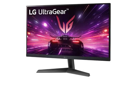 Ultragear Full Hd Ips Gaming Monitor Hz Ips Ms Gtg Hdr