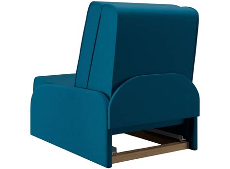 Кресло аккордеон "Глобус" (Maseri Blue 33) купить по цене 22200 руб ...