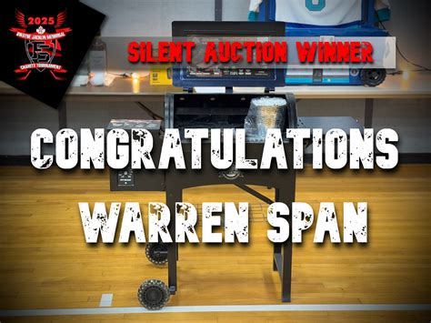 This Housingworks auctions item surprised the bidders 7