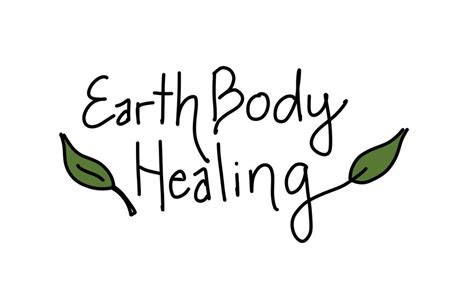 Earth Body Healing, Grand Marais | Roadtrippers