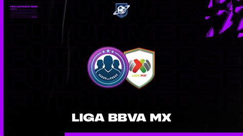 Fifa 22 Sbc Liga Bbva Mx Le Soluzioni