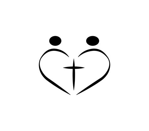 Home | Pottstown Bible Church Mission