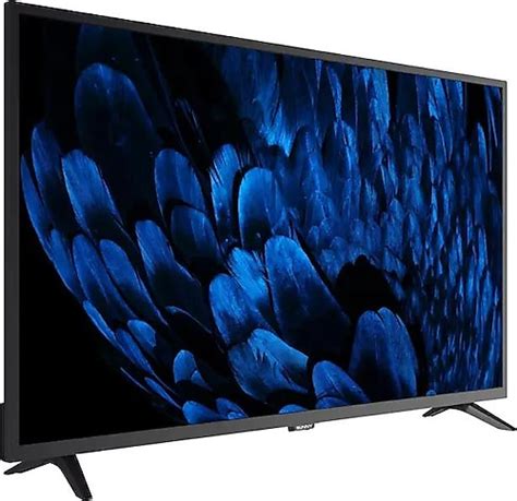 Sunny Sn Dal Full Hd Ekran Uydu Al C L Webos Smart Led Tv