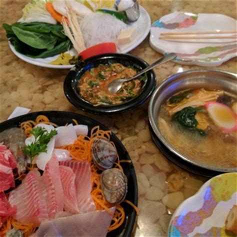Js Mini Hot Pot 200 Photos 221 Reviews Chinese 2174 Pleasant Hill Rd Duluth GA