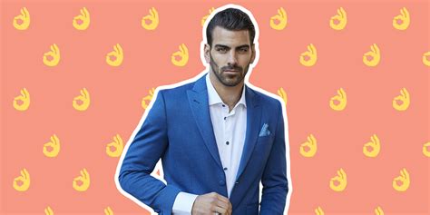 These 10 Sexy Emojis Are Perfect For Late Night Sexting Hornet The Gay Social Network