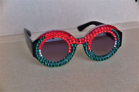 Festival Clothing Women Vintage Sunglasses Rave Festival Etsy