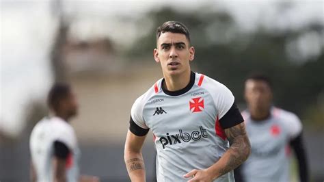 Vasco Sofre Transfer Ban Da Fifa Saiba Detalhes