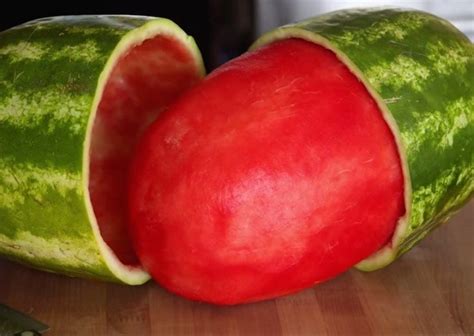 Hi I Got My Account Back Just Case I Ever Get Hacked Again Heres The Only Nude Ive Ever