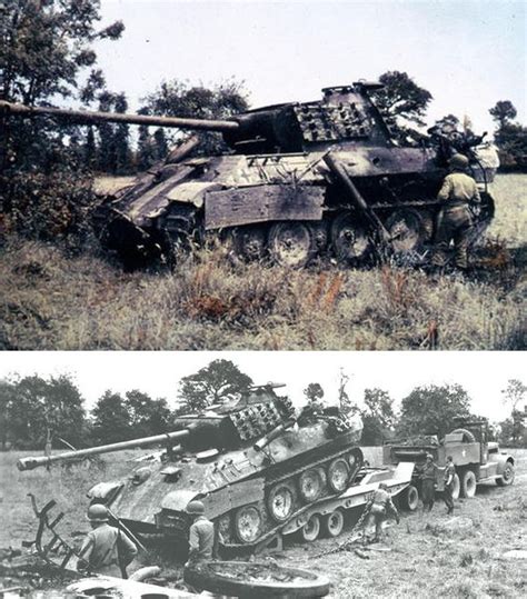 TSCLT 12 0 The Pantheon Hates A Pussy 2 0 Page 27 Literotica Discussion Board