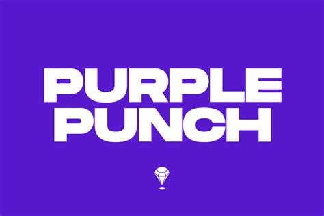 Purple Punch Strain Melee Dose