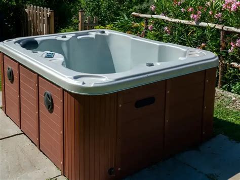 High Quality San Clemente Hot Tub Removal Services