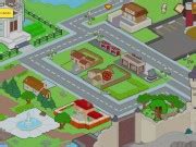 Simpsons Burns Mansion Part 19 Hot Naked Babes By Loveskysanx Xxx Mobile Porno Videos