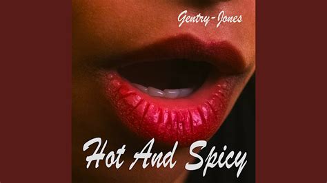 Hot And Spicy YouTube