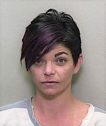 Year Old Woman Nabbed On Dui Charge After Spotted Swerving In