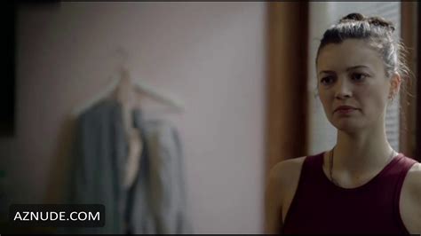 EVEN CLOSER HAUTNAH NUDE SCENES AZNude