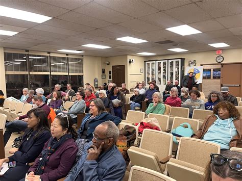 Local Obituaries and Death Notices for Lackawanna New York 17