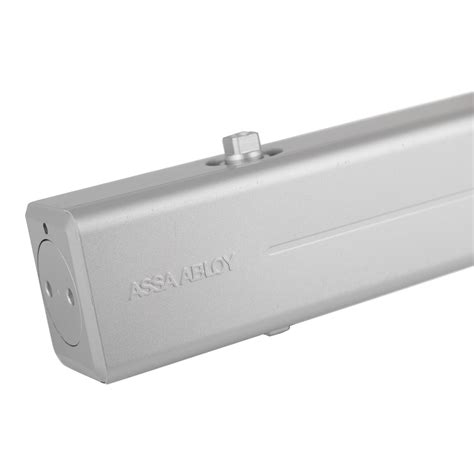 ASSA ABLOY DC140A Overhead Door Closer Power Size EN 2 5 89 03 Inc VAT