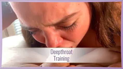 Deepthroat Training Amateur Amateur Porn Feat KimberlyCaprice XHamster