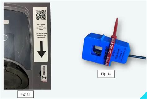 Indra Smart Pro Ev Charger Installation Guide