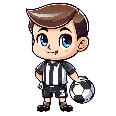 Lindos Letreros De Futbol Para Novio