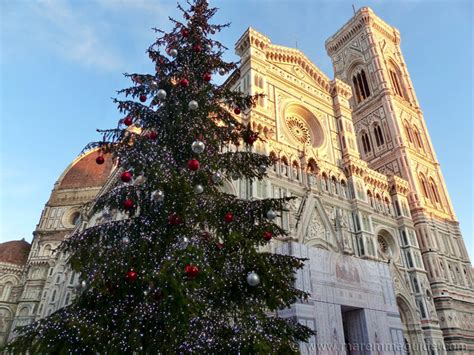 Christmas traditions in Italy & the dreaded brodo!